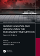 Image for Seismic analysis and design using the endurance time method