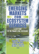 Image for Emerging markets for ecosystem services  : a case study of the Panama Canal Watershed