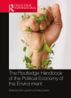 Image for The Routledge handbook of the political economy of the environment