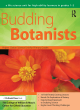 Image for Budding botanists  : a life science unit for high-ability learners in grades 1-2