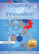Image for Creativity and innovation  : theory, research, and practice