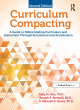 Image for Curriculum compacting  : a guide to differentiating curriculum and instruction through enrichment and acceleration