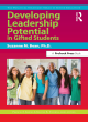 Image for Developing leadership potential in gifted students  : the practical strategies series in gifted education