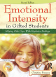 Image for Emotional intensity in gifted students  : helping kids cope with explosive feelings