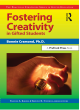 Image for Fostering creativity in gifted students  : the practical strategies series in gifted education
