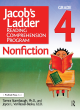 Image for Jacob&#39;s ladder reading comprehension programNonfiction grade 4