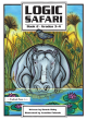 Image for Logic safariBook 2