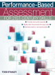 Image for Performance-based assessment for 21st-century skills