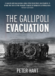 Image for The Gallipoli evacuation