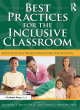 Image for Best practices for the inclusive classroom  : scientifically based strategies for success