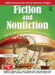 Image for Fiction and nonfiction  : language arts units for gifted students in grade 4