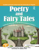 Image for Poetry and fairy tales  : language arts units for gifted students in grade 3