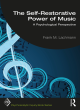 Image for The self-restorative power of music  : a psychological perspective