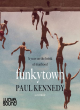 Image for Funkytown