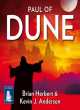 Image for Paul of Dune