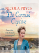 Image for The Cornish captive