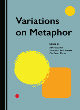 Image for Variations on Metaphor