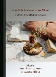 Image for Food cultures across time  : flavours and endeavours