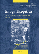Image for IMAGO EXEGETICA