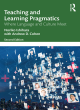 Image for Teaching and learning pragmatics  : where language and culture meet