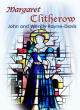 Image for Margaret Clitherow