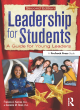 Image for Leadership for students  : a guide for young leaders