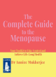 Image for The complete guide to the menopause
