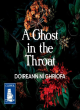 Image for A ghost in the throat