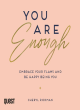 Image for You are enough