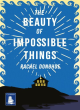 Image for The beauty of impossible things