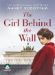 Image for The girl behind the wall