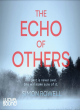 Image for The echo of others