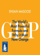Image for GDP  : the world&#39;s most powerful formula and why it must now change