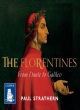 Image for The Florentines