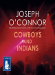 Image for Cowboys and indians