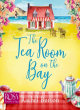 Image for The tearoom on the bay