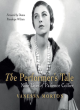 Image for The performer&#39;s tale  : the nine lives of Patience Collier