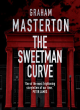 Image for The sweetman curve