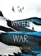 Image for A Winter War