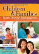 Image for A teacher&#39;s guide to working with children and families from diverse backgrounds  : a CEC-TAG educational resource