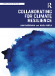 Image for Collaborating for climate resilience
