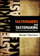 Image for Tastemakers and Tastemaking