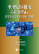 Image for Mammalian heme peroxidases  : diverse roles in health and disease