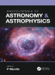 Image for Encyclopedia of astronomy and astrophysics
