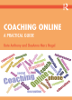 Image for Coaching online  : a practical guide