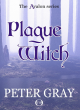 Image for Plague Witch