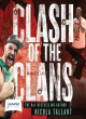 Image for Clash of the clans