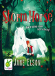Image for Storm horse