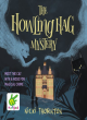 Image for The howling hag mystery