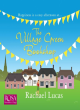 Image for The village green bookshop